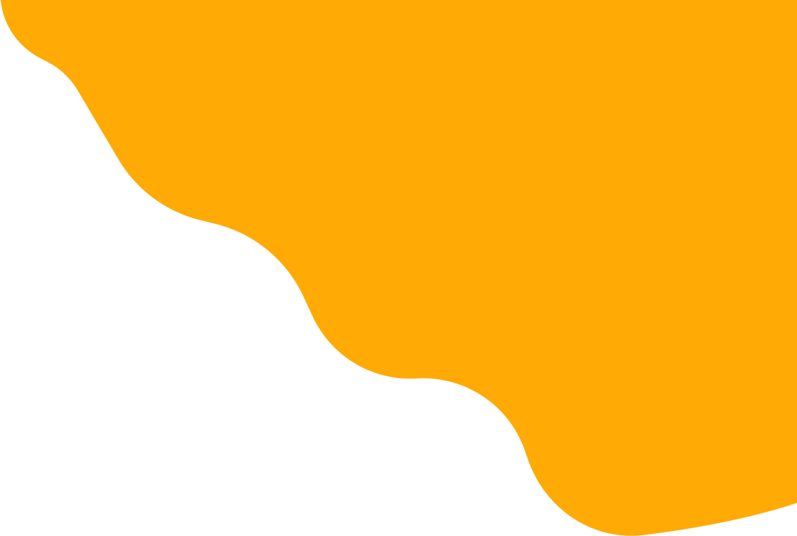 Fondo de la imagen de portada